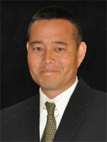 RichardWatanabe