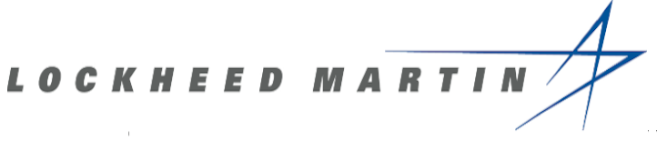 Lockheed Martin