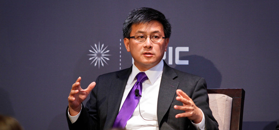 JohnChiang