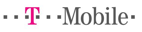 T-Mobile