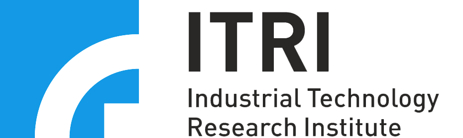 ITRI