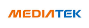 MediaTek