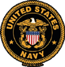 US Navy