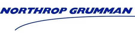 Northrop Grumman