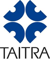 TAITRA