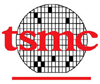 TSMC