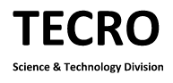 TECO
